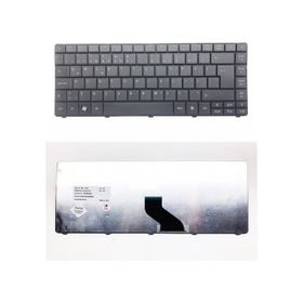 Acer Travelmate TM8431G Notebook Klavye