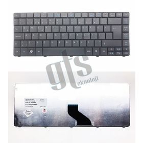 Acer Travelmate TM8471G Notebook Klavye