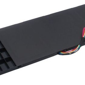 Acer TravelMate TMB115-M Notebook Bataryası