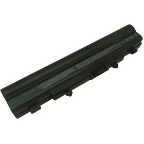 Acer Travelmate Tmp246-m Notebook Bataryası Pili