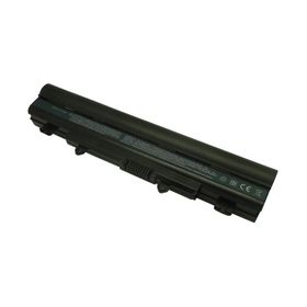 Acer Travelmate Tmp246-m Notebook Bataryası Pili