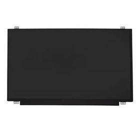 Acer Travelmate TMP246-M Uyumlu Laptop Ekran