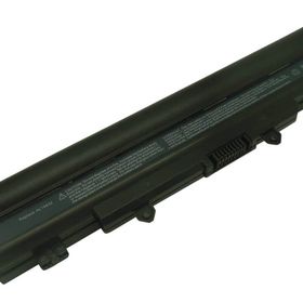 Acer Travelmate Tmp246-mg Notebook Bataryası Pili