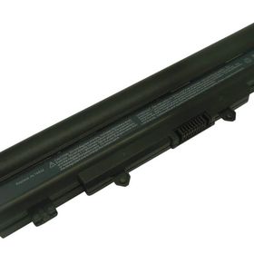 Acer Travelmate Tmp246-mg Notebook Bataryası Pili