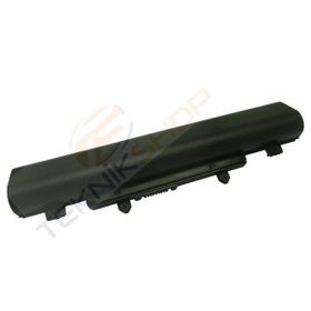 Acer TravelMate TMP246M-M-TMP246M-MG Muadil Notebook Bataryası