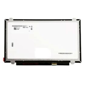 Acer Travelmate TMP248-M Panel Uyumlu Laptop Ekran