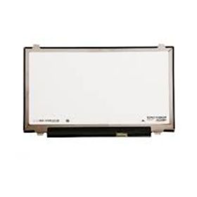 Acer Travelmate TMP249-G2-MG Panel Uyumlu Laptop Ekran