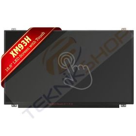 Acer Travelmate TMP255-MP Uyumlu Notebook Ekran