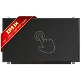 Acer Travelmate TMP255-MP Uyumlu Notebook Ekran