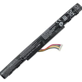 Acer TravelMate TMP258-MG-52PV Uyumlu Notebook Batarya