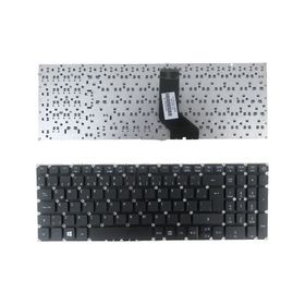 Acer TravelMate TMP259-G2-M Klavye