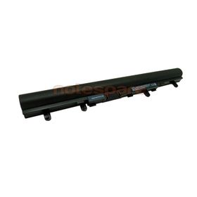 Acer TravelMate TMP455-M Uyumlu Notebook Batarya