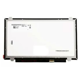 Acer Travelmate TMP645-S Panel Uyumlu Laptop Ekran