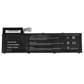 Acer Travelmate TMP648-G2 Uyumlu Laptop Batarya