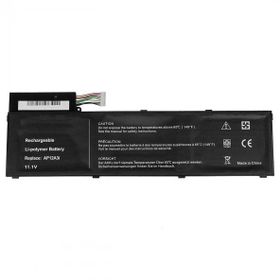 Acer Travelmate TMP648-M57V2 Uyumlu Laptop Batarya