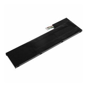 Acer Travelmate TMP648-MG-769V Uyumlu Laptop Batarya
