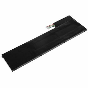 Acer Travelmate TMP648-MG-769V Uyumlu Laptop Batarya