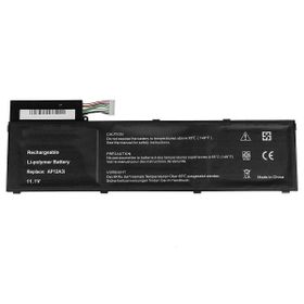 Acer Travelmate TMP648-MG-769V Uyumlu Laptop Batarya