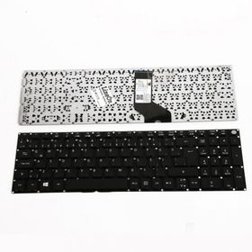 Acer TravelMate TMX349-M Klavye
