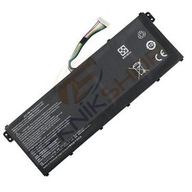 Acer TravelMate TMX349-M Notebook Bataryası Pili