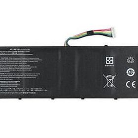 Acer Travelmate TMX359-M Notebook Bataryası Pili