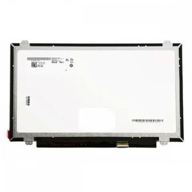 Acer Travelmate X3 TMX349-G2-M Panel Uyumlu Laptop Ekran