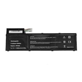 Acer Travelmate X483 Uyumlu Laptop Batarya Pil