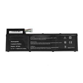 Acer Travelmate X483G Uyumlu Laptop Batarya Pil