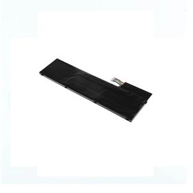 Acer Travelmate X483G Uyumlu Laptop Batarya Pil