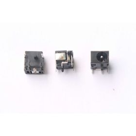 Acer Travelmate Z9000 Dc Soket Dj Jack Adaptör Giriş Soketi