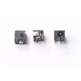 Acer Travelmate Z9000 Dc Soket Dj Jack Adaptör Giriş Soketi