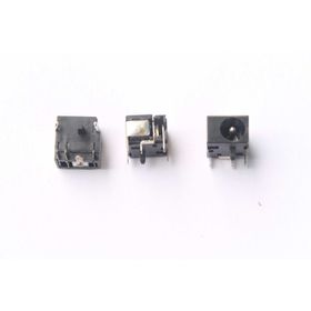 Acer Travelmate Z9000 Dc Soket Dj Jack Adaptör Giriş Soketi