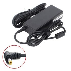 Acer TS11HR TS11-HR-500TK Uyumlu Notebook Şarj Adaptörü