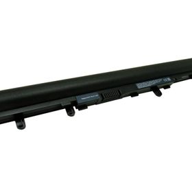 Acer TZ41R1122 Laptop Batarya Pil