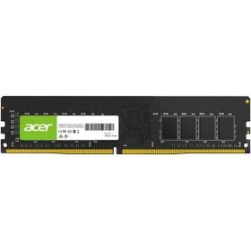 Acer UD100 DDR4 3200MHz Cl22 288-Pin 1.2 V UDIMM 16 GB Masaüstü RAM