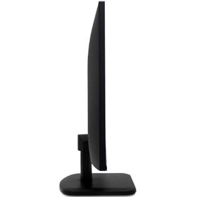Acer UM.QE1EE.G01 23.8 inç 120Hz 1ms IPS Siyah Monitör