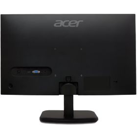 Acer UM.QE1EE.G01 23.8 inç 120Hz 1ms IPS Siyah Monitör