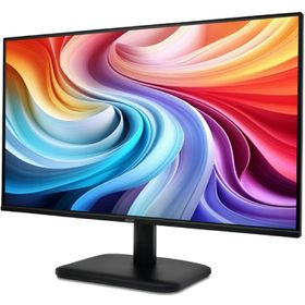 Acer UM.QE1EE.G01 23.8 inç 120Hz 1ms IPS Siyah Monitör