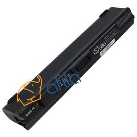 Acer UM09A75 Notebook Bataryası