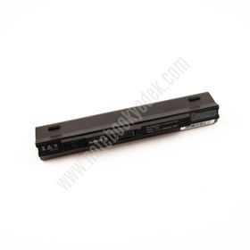 Acer UM09A75 Notebook Bataryası