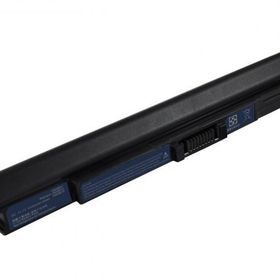 Acer UM09A75 Uyumlu Laptop Batarya