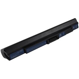 Acer UM09A75 Uyumlu Laptop Batarya
