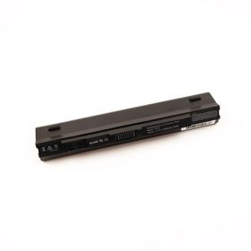 Acer UM09B34 Uyumlu Laptop Batarya