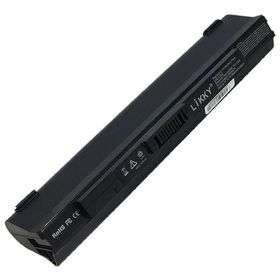 Acer UM09B71 UM09B7D Uyumlu Notebook Batarya