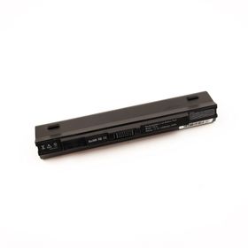 Acer UM09B71 Uyumlu Laptop Batarya