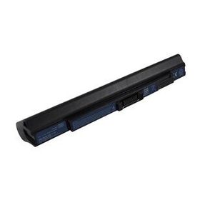 Acer UM09B73 Uyumlu Laptop Batarya