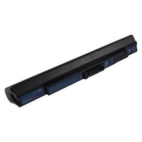 Acer UM09B7D Uyumlu Laptop Batarya