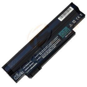 Acer UM09G31 Notebook Bataryası
