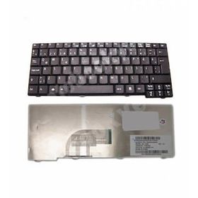 Acer V091946BS1 Siyah Klavye