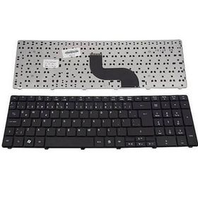 Acer V104702AK3 Klavye